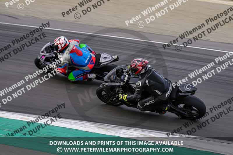 Laguna Seca;event digital images;motorbikes;no limits;peter wileman photography;trackday;trackday digital images